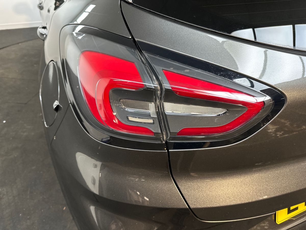 Used Ford Puma 2024 for sale - 78022263: Photo 33