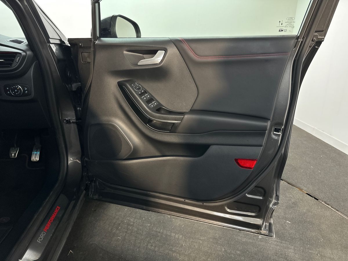 Used Ford Puma 2024 for sale - 78022263: Photo 35