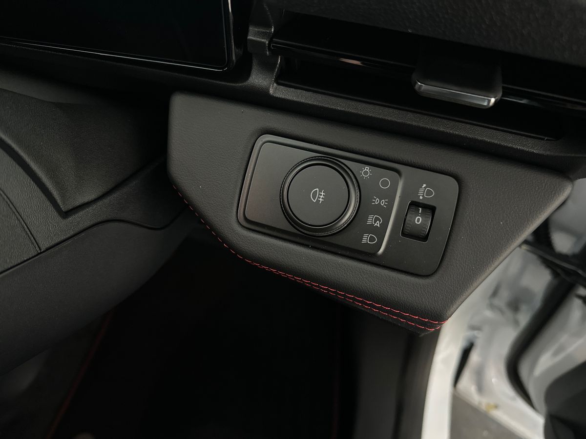 Used Ford Puma 2025 for sale - 78172688: Photo 23