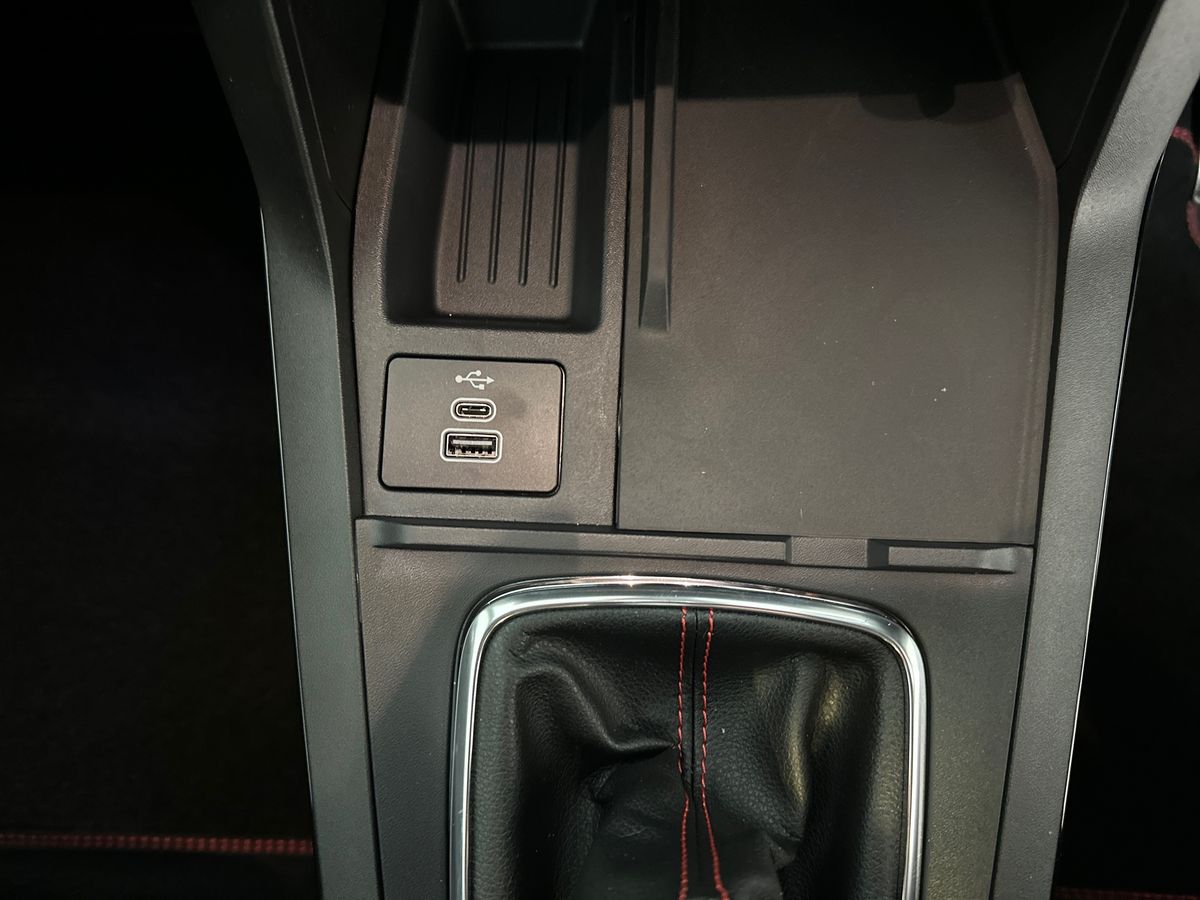 Used Ford Puma 2025 for sale - 78172688: Photo 24