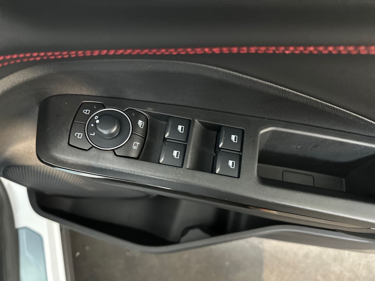 Used Ford Puma 2025 for sale - 78172688: Photo 25