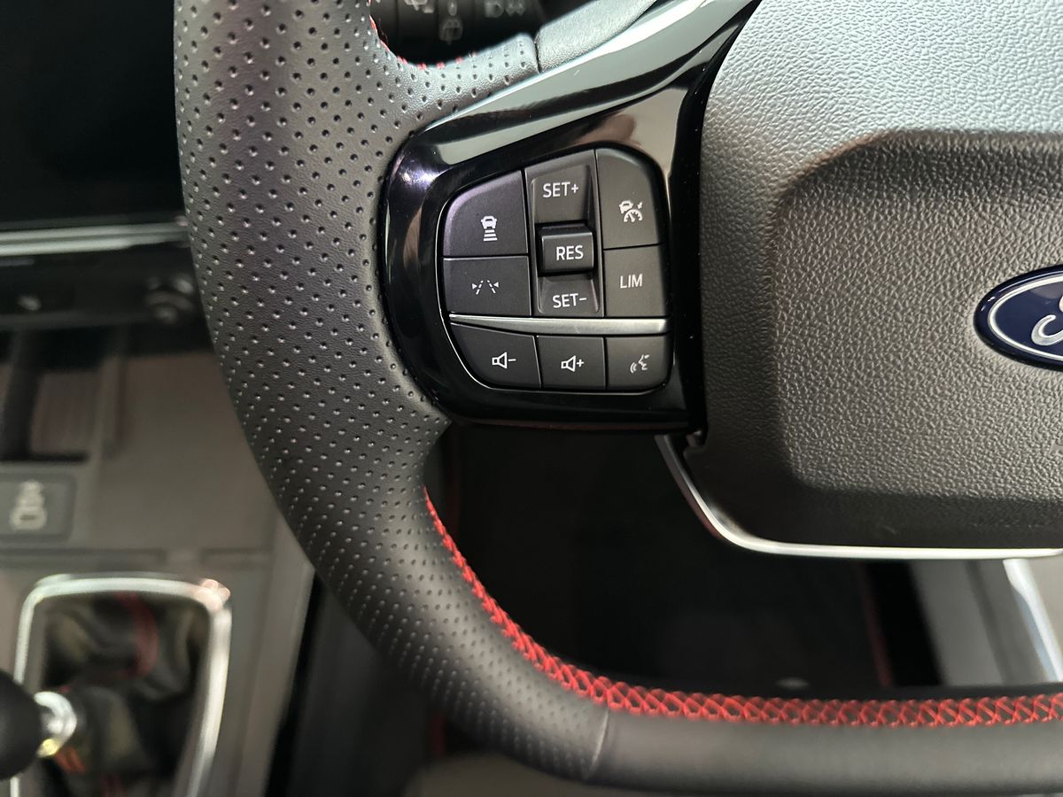 Used Ford Puma 2025 for sale - 78172688: Photo 26