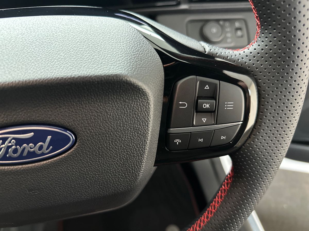 Used Ford Puma 2025 for sale - 78172688: Photo 27