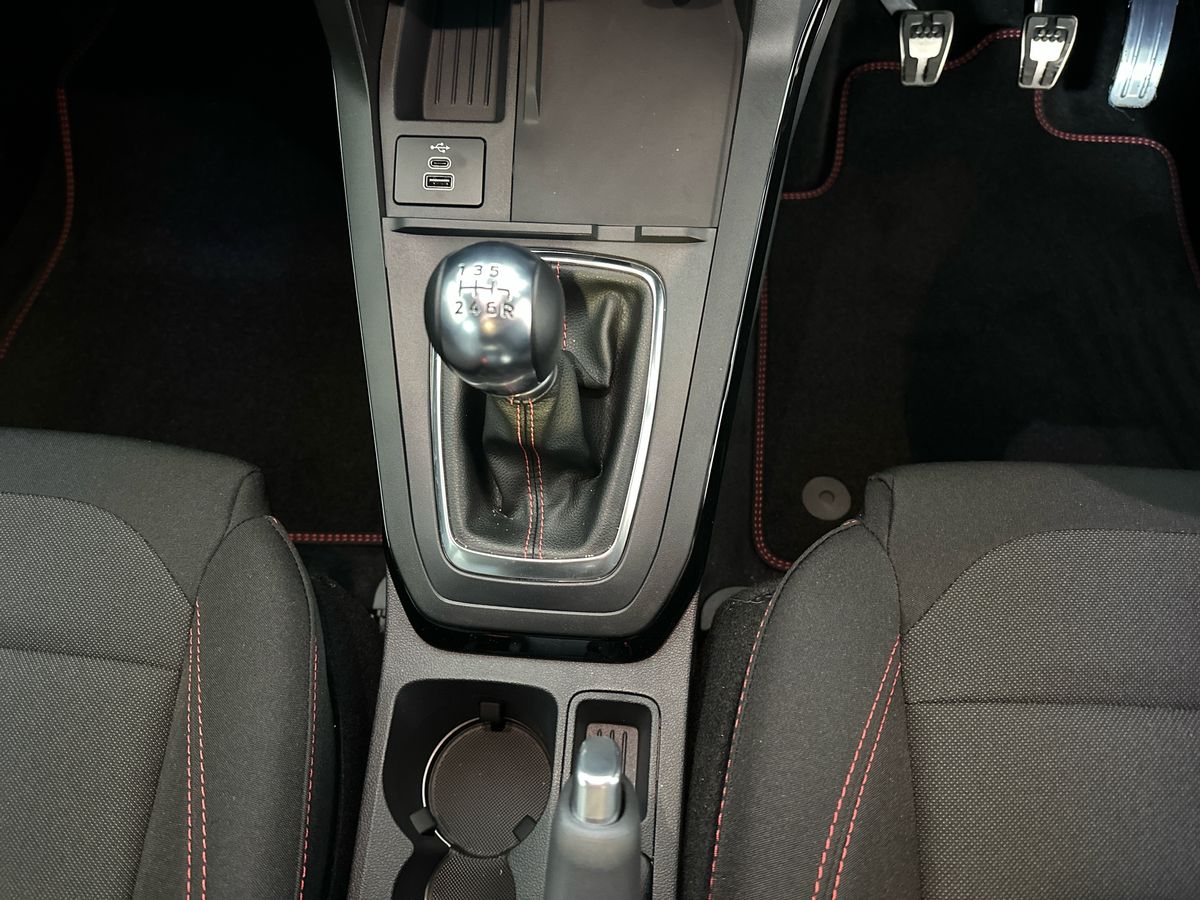 Used Ford Puma 2025 for sale - 78172688: Photo 28