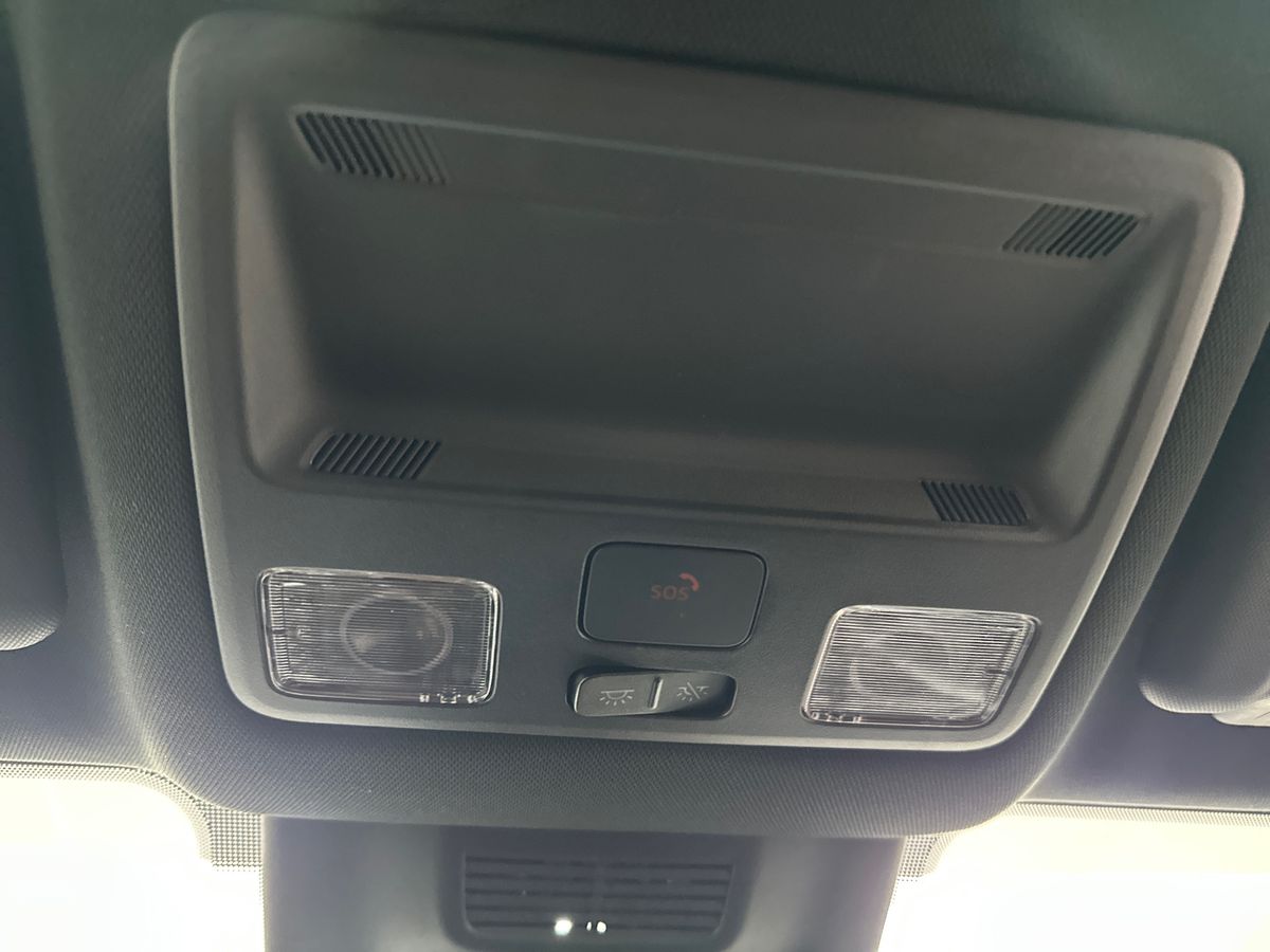 Used Ford Puma 2025 for sale - 78172688: Photo 29