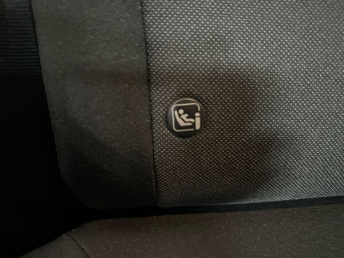 Used Ford Puma 2025 for sale - 78172688: Photo 31