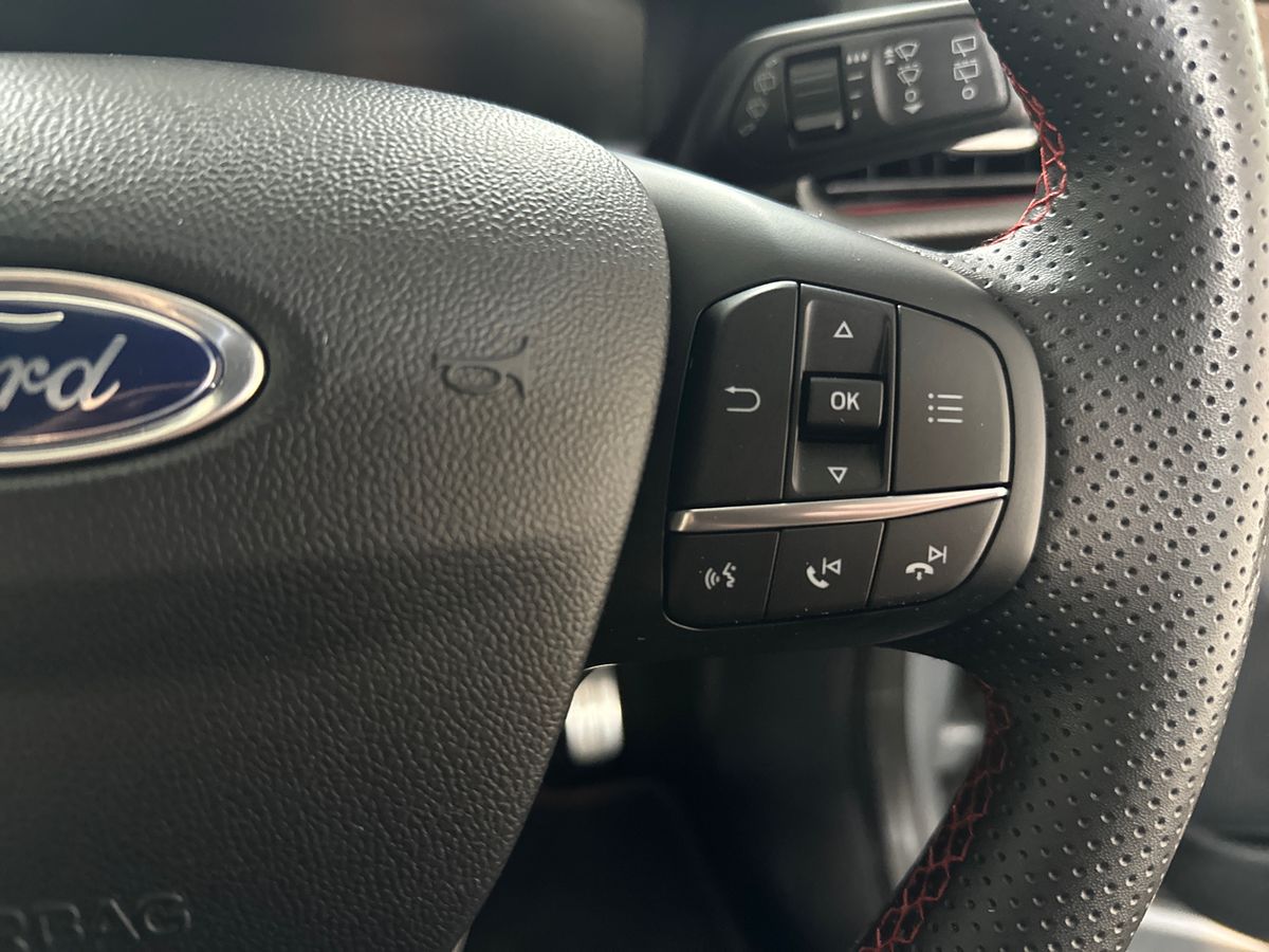 Used Ford Puma 2020 for sale - 76130523: Photo 27