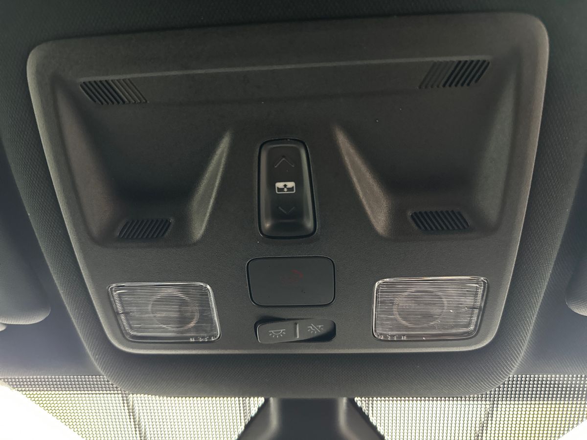 Used Ford Puma 2020 for sale - 76130523: Photo 29