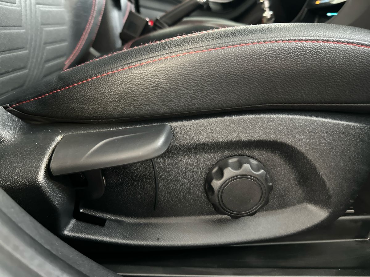 Used Ford Puma 2020 for sale - 76130523: Photo 30
