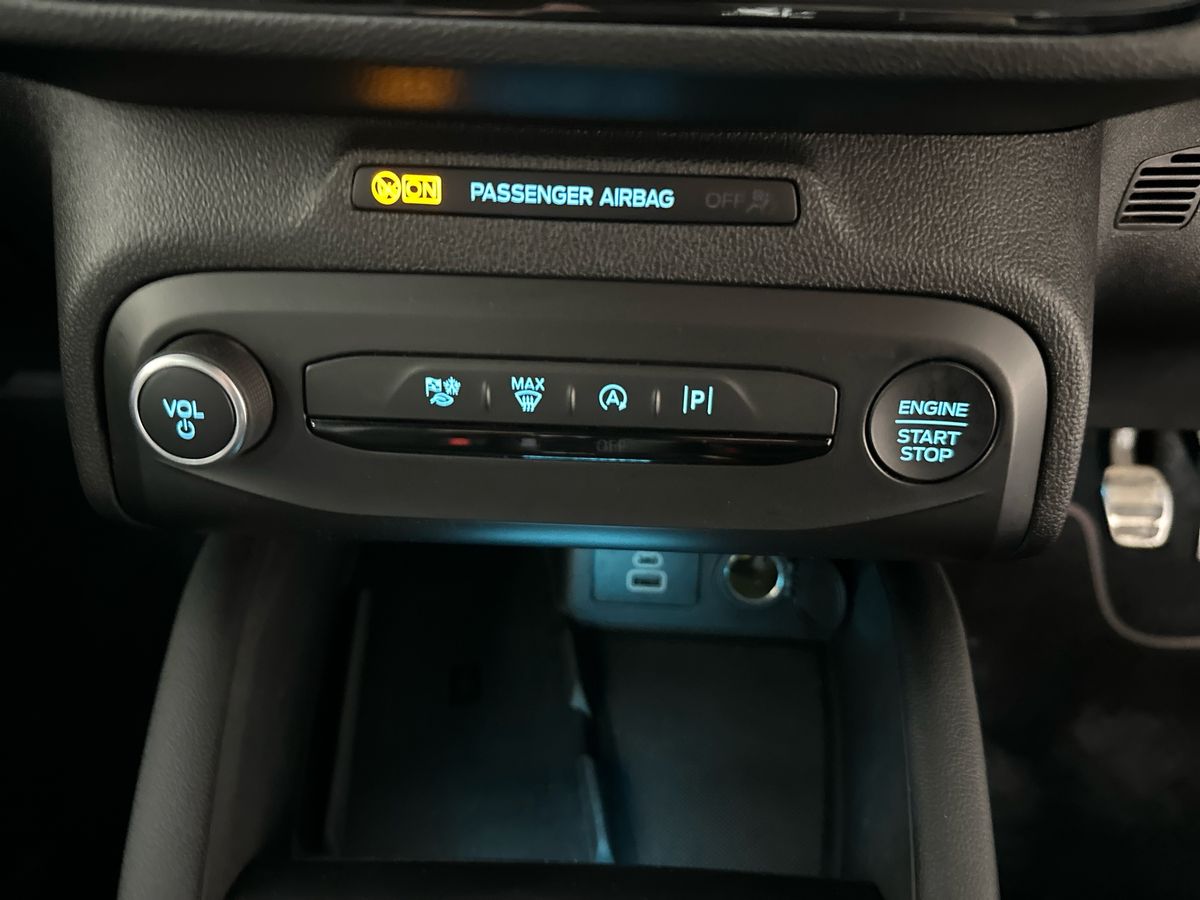 Used Ford Focus 2023 for sale - 77897198: Photo 22