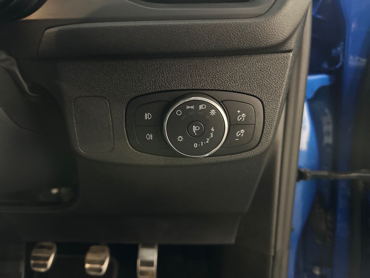 Used Ford Focus 2023 for sale - 77897198: Photo 23