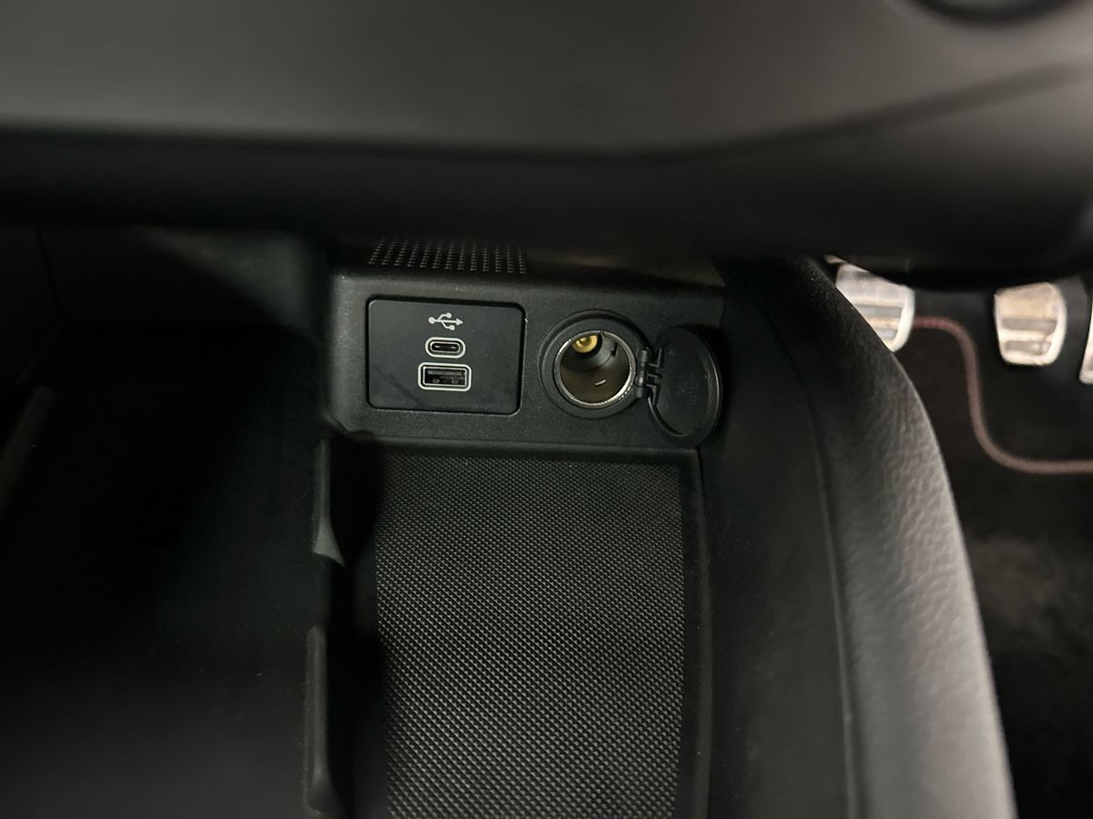 Used Ford Focus 2023 for sale - 77897198: Photo 24