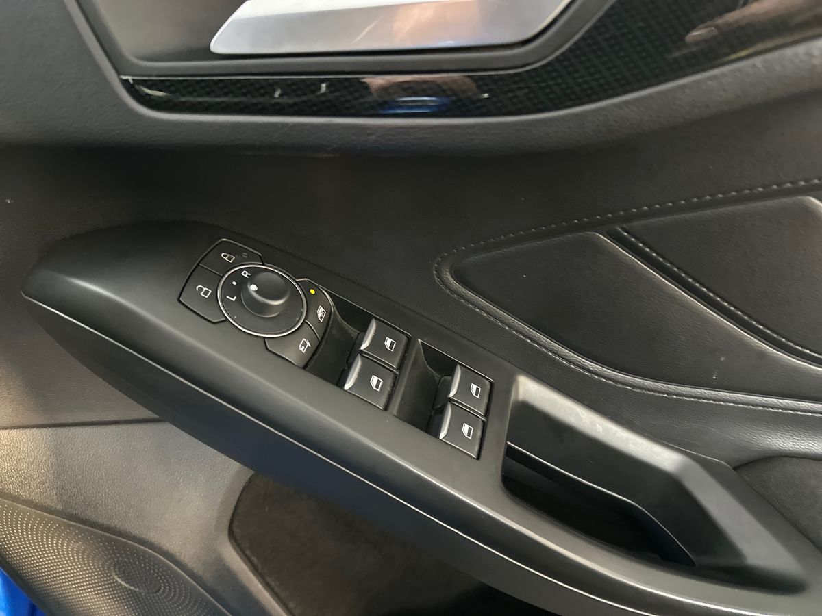 Used Ford Focus 2023 for sale - 77897198: Photo 25