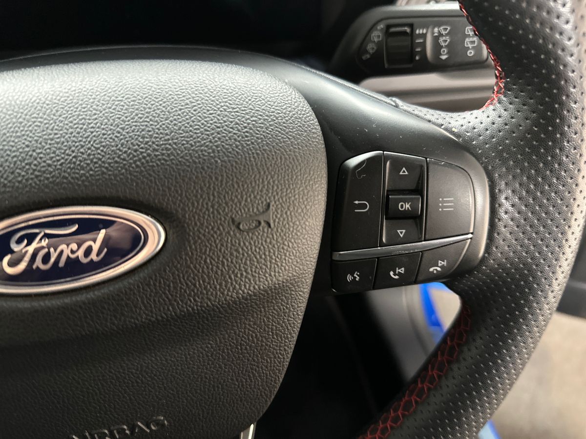 Used Ford Focus 2023 for sale - 77897198: Photo 27