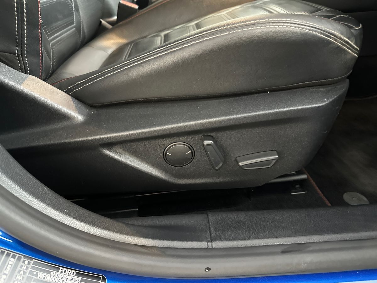 Used Ford Focus 2023 for sale - 77897198: Photo 30