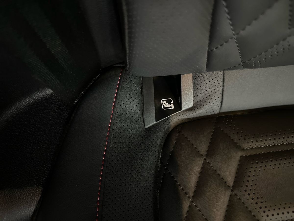 Used Ford Focus 2023 for sale - 77897198: Photo 31