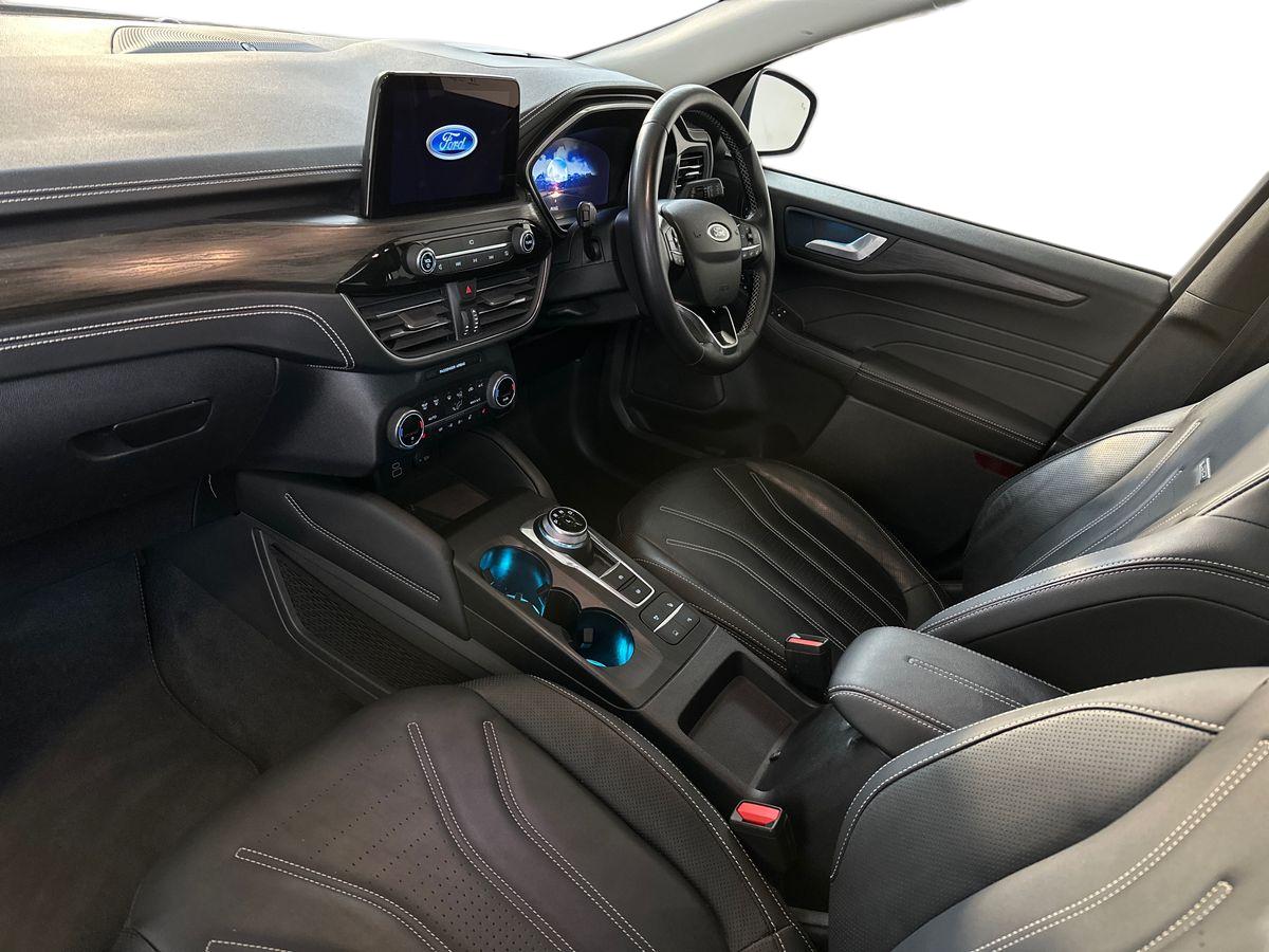 Used Ford Kuga 2022 for sale - 78172735: Photo 11