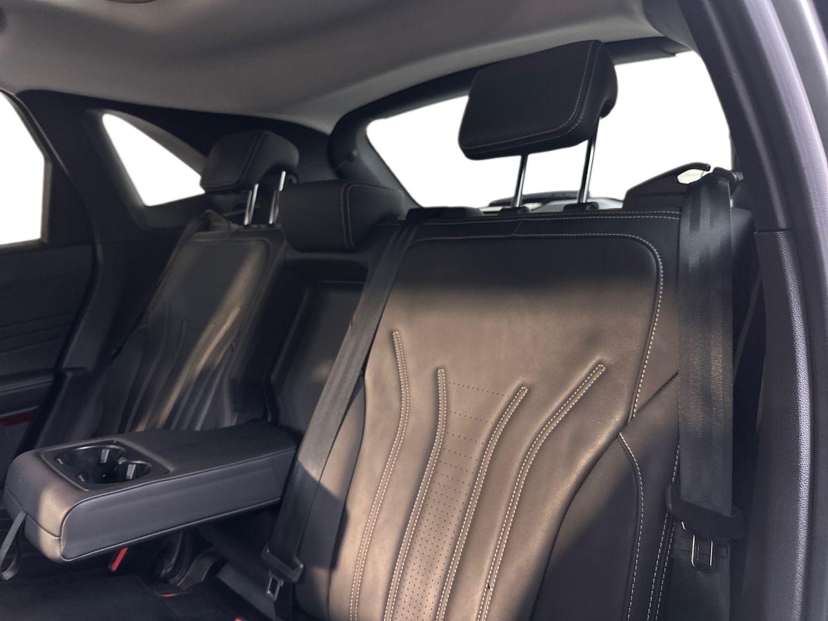 Used Ford Kuga 2022 for sale - 78172735: Photo 14