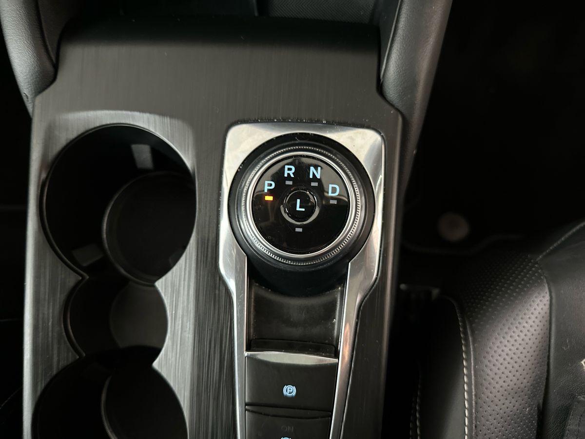 Used Ford Kuga 2022 for sale - 78172735: Photo 22