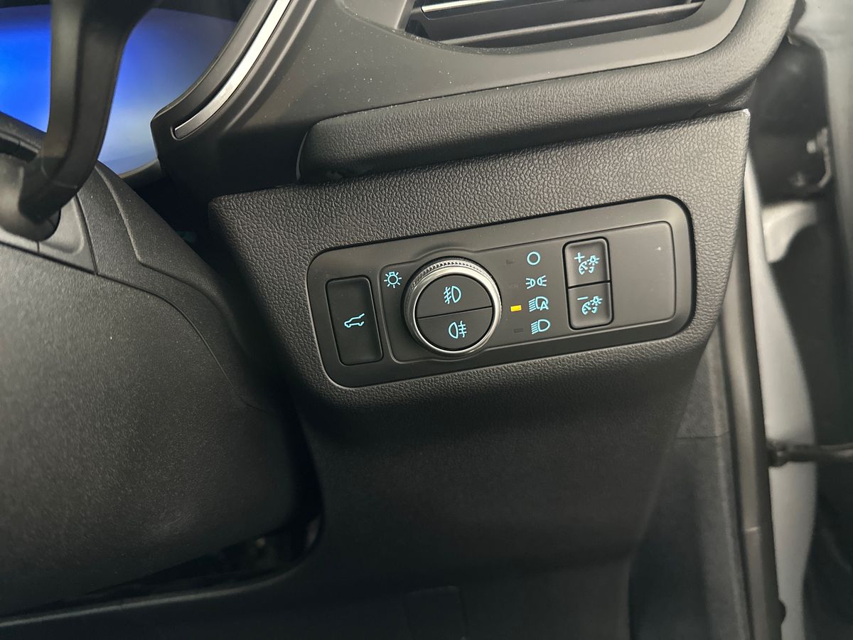 Used Ford Kuga 2022 for sale - 78172735: Photo 23