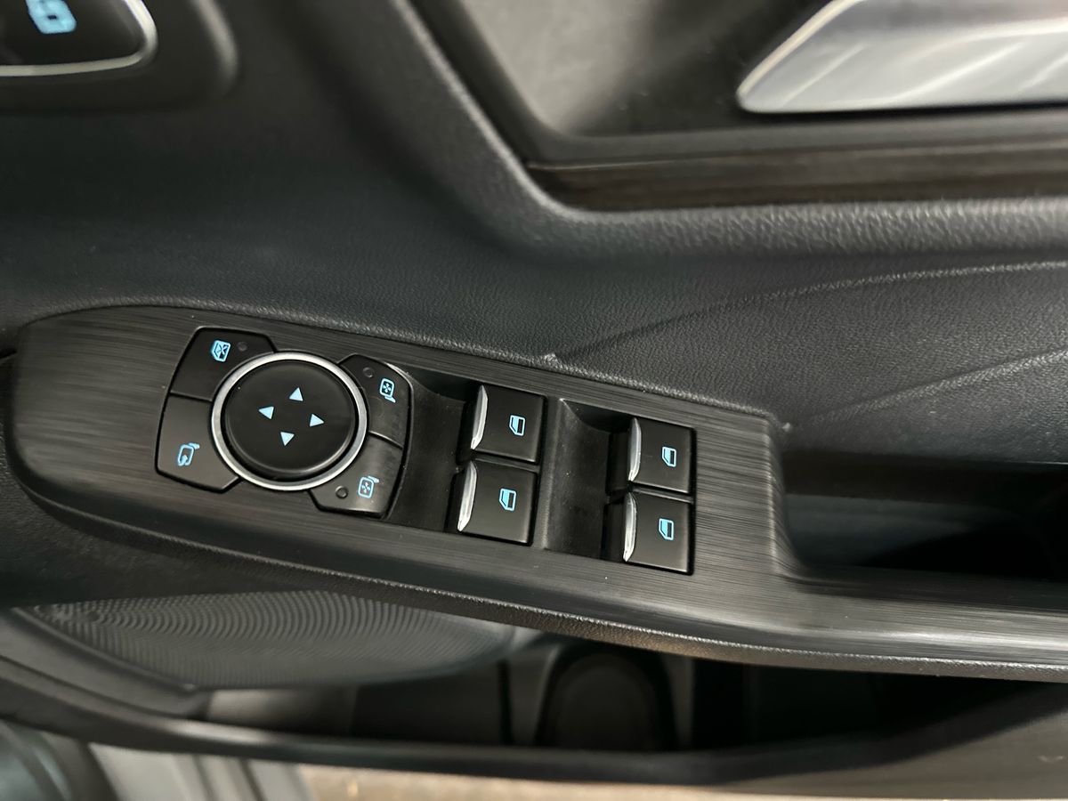 Used Ford Kuga 2022 for sale - 78172735: Photo 25