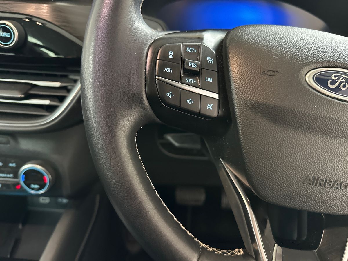 Used Ford Kuga 2022 for sale - 78172735: Photo 26