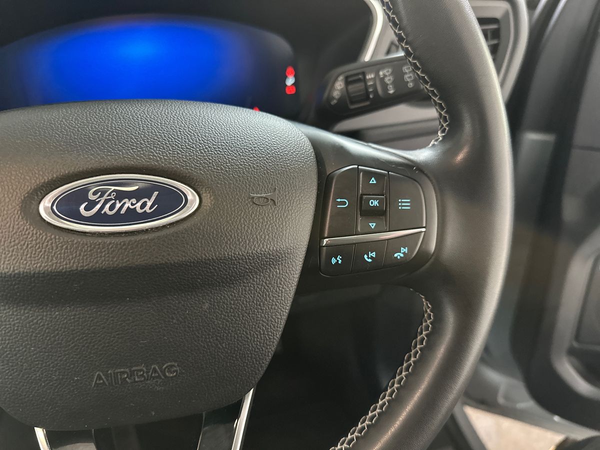 Used Ford Kuga 2022 for sale - 78172735: Photo 27