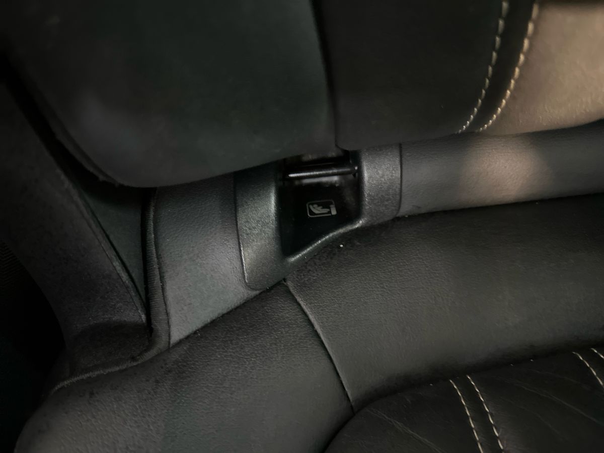 Used Ford Kuga 2022 for sale - 78172735: Photo 31