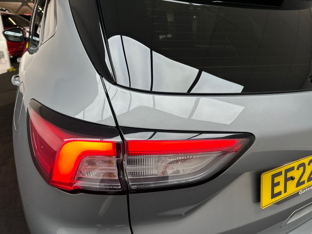 Used Ford Kuga 2022 for sale - 78172735: Photo 33