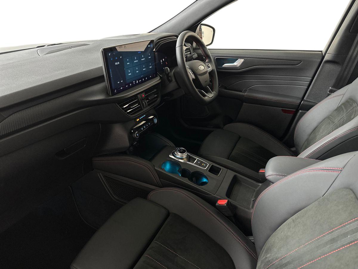 Used Ford Kuga 2024 for sale - 77504167: Photo 11