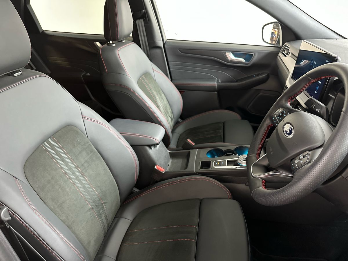 Used Ford Kuga 2024 for sale - 77504167: Photo 12