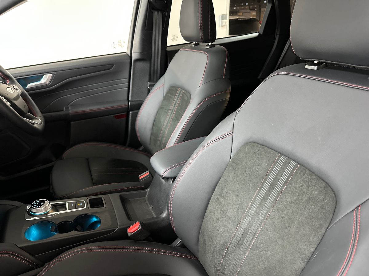 Used Ford Kuga 2024 for sale - 77504167: Photo 13