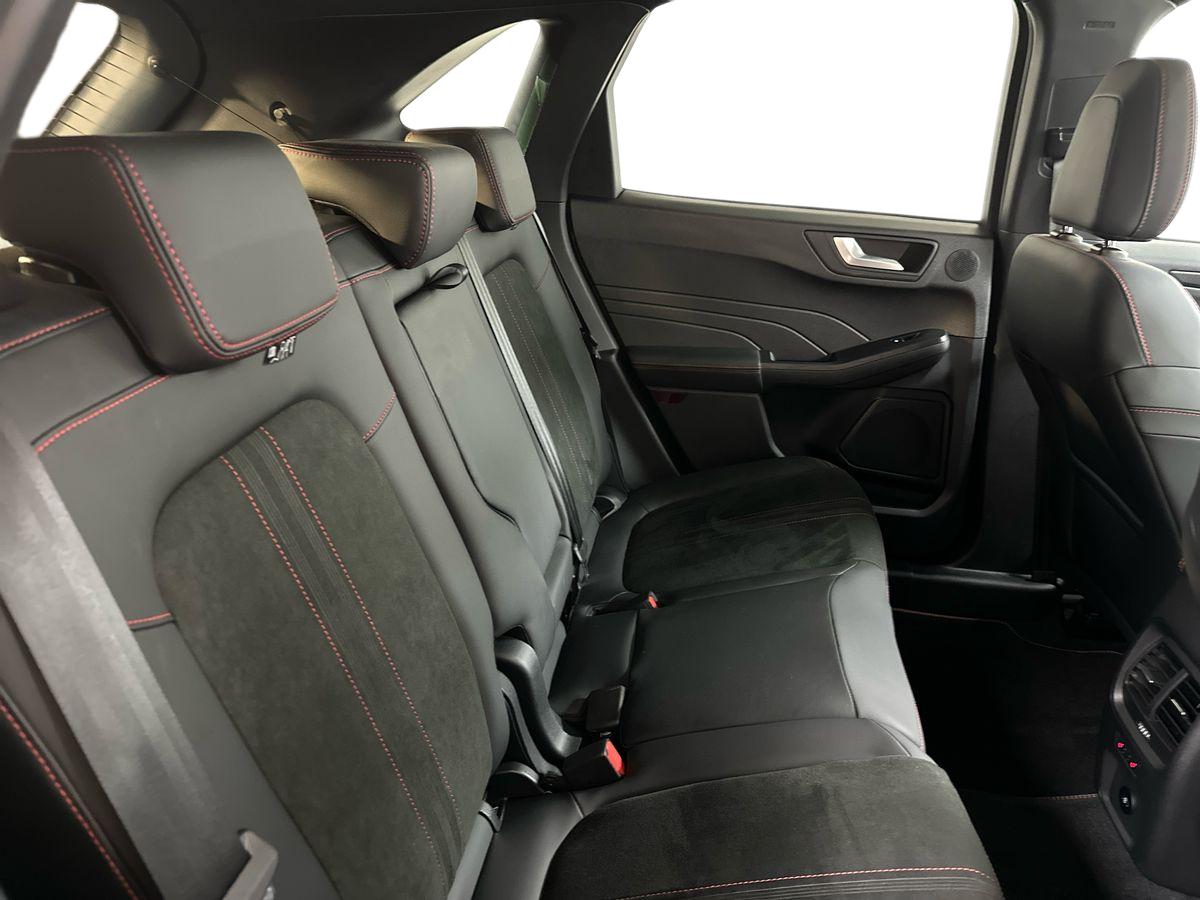 Used Ford Kuga 2024 for sale - 77504167: Photo 14