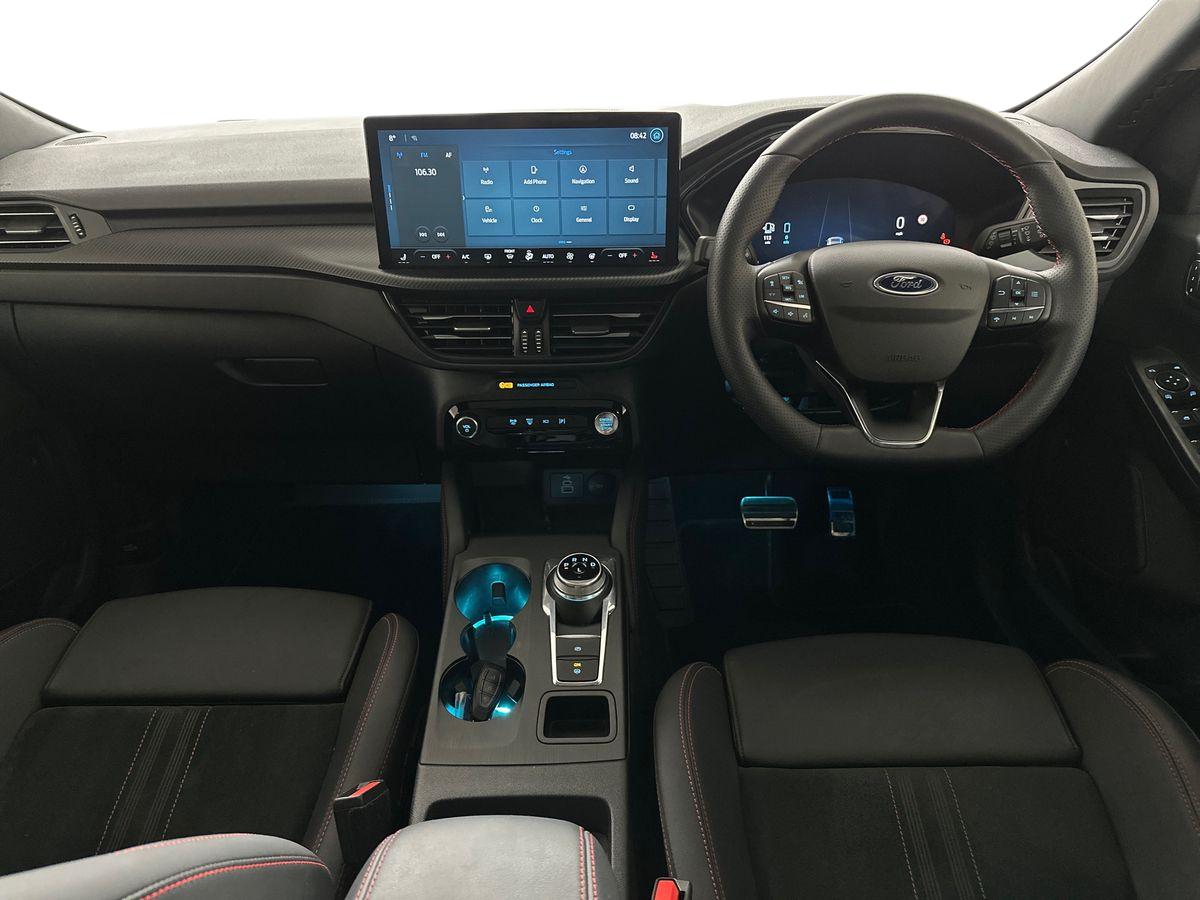 Used Ford Kuga 2024 for sale - 77504167: Photo 15