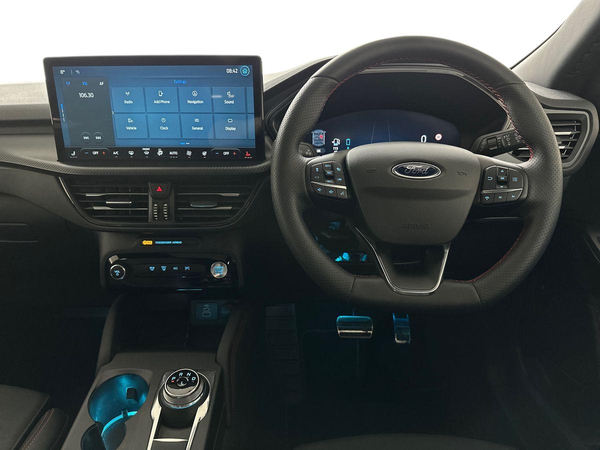 Used Ford Kuga 2024 for sale - 77504167: Photo 16