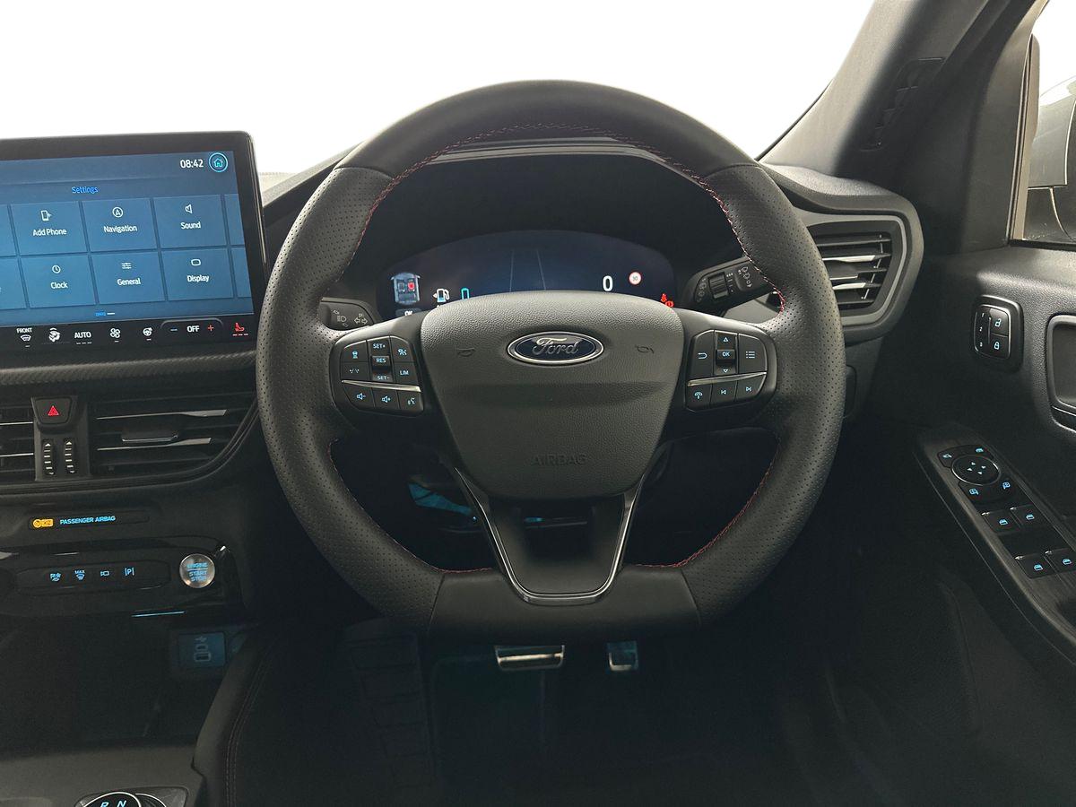 Used Ford Kuga 2024 for sale - 77504167: Photo 17