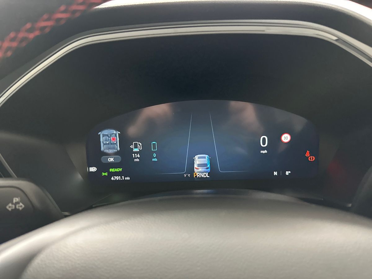 Used Ford Kuga 2024 for sale - 77504167: Photo 18