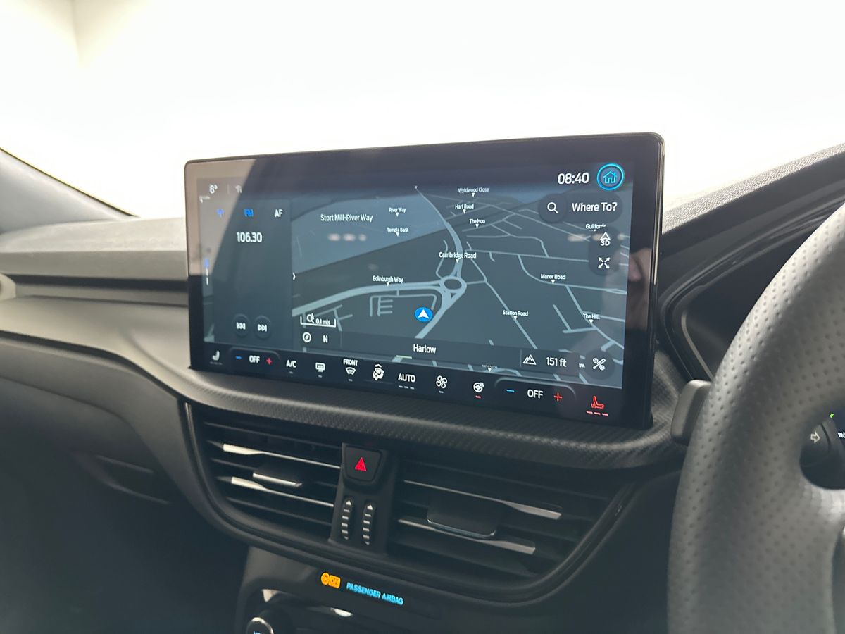 Used Ford Kuga 2024 for sale - 77504167: Photo 20