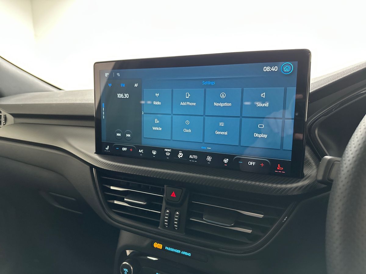 Used Ford Kuga 2024 for sale - 77504167: Photo 21