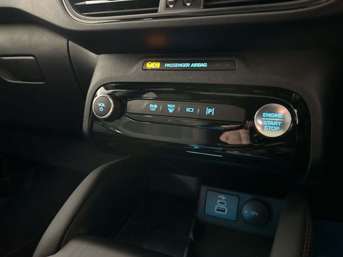 Used Ford Kuga 2024 for sale - 77504167: Photo 22