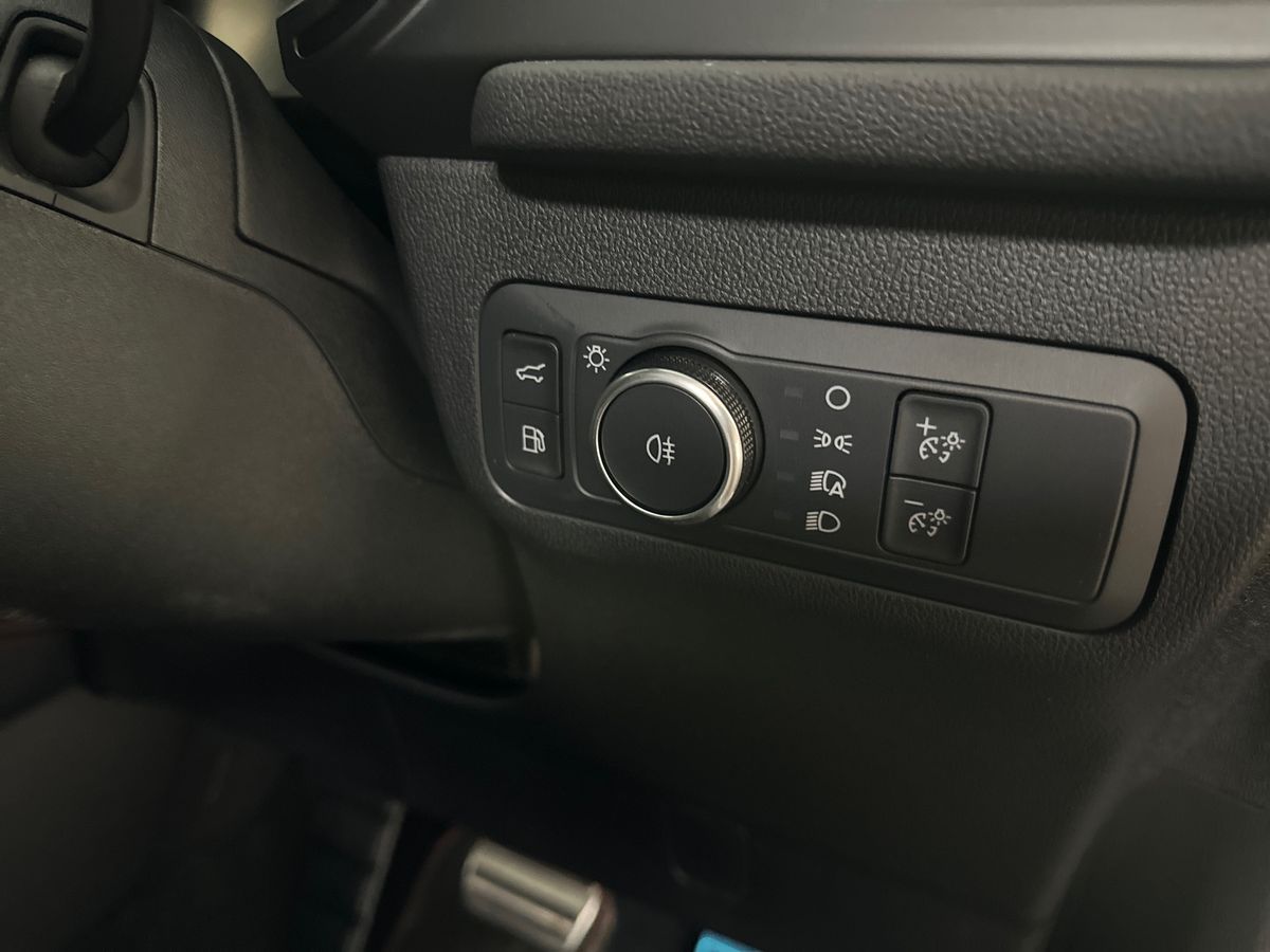 Used Ford Kuga 2024 for sale - 77504167: Photo 23