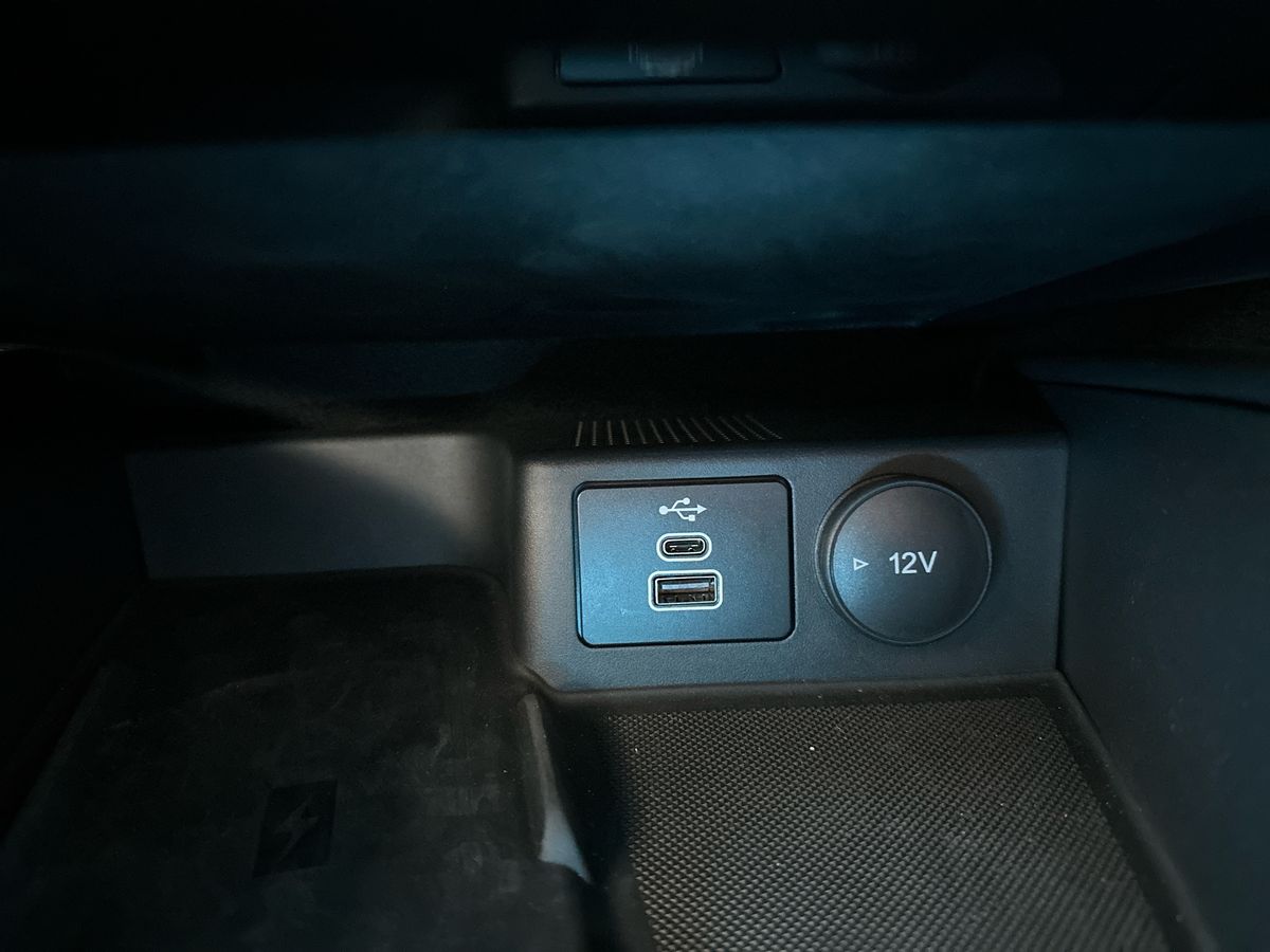 Used Ford Kuga 2024 for sale - 77504167: Photo 24