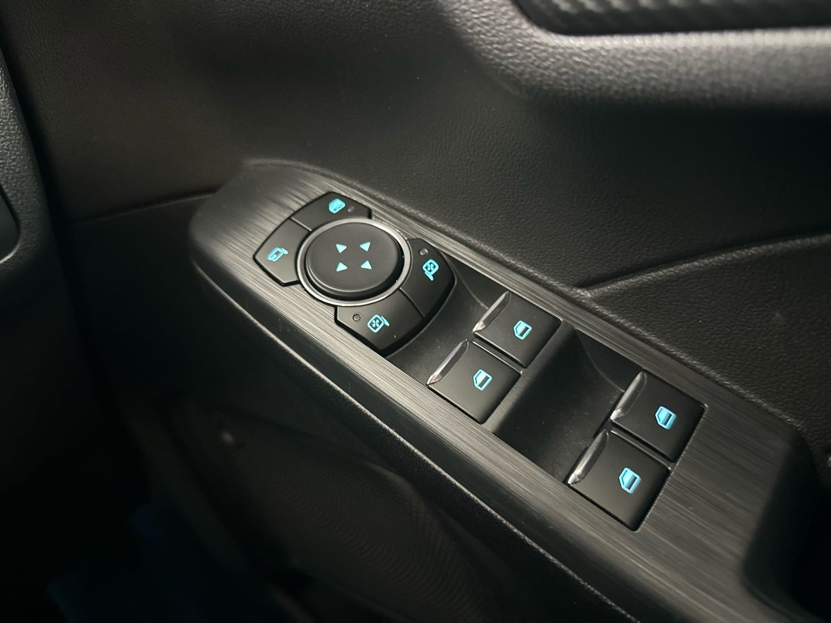 Used Ford Kuga 2024 for sale - 77504167: Photo 25