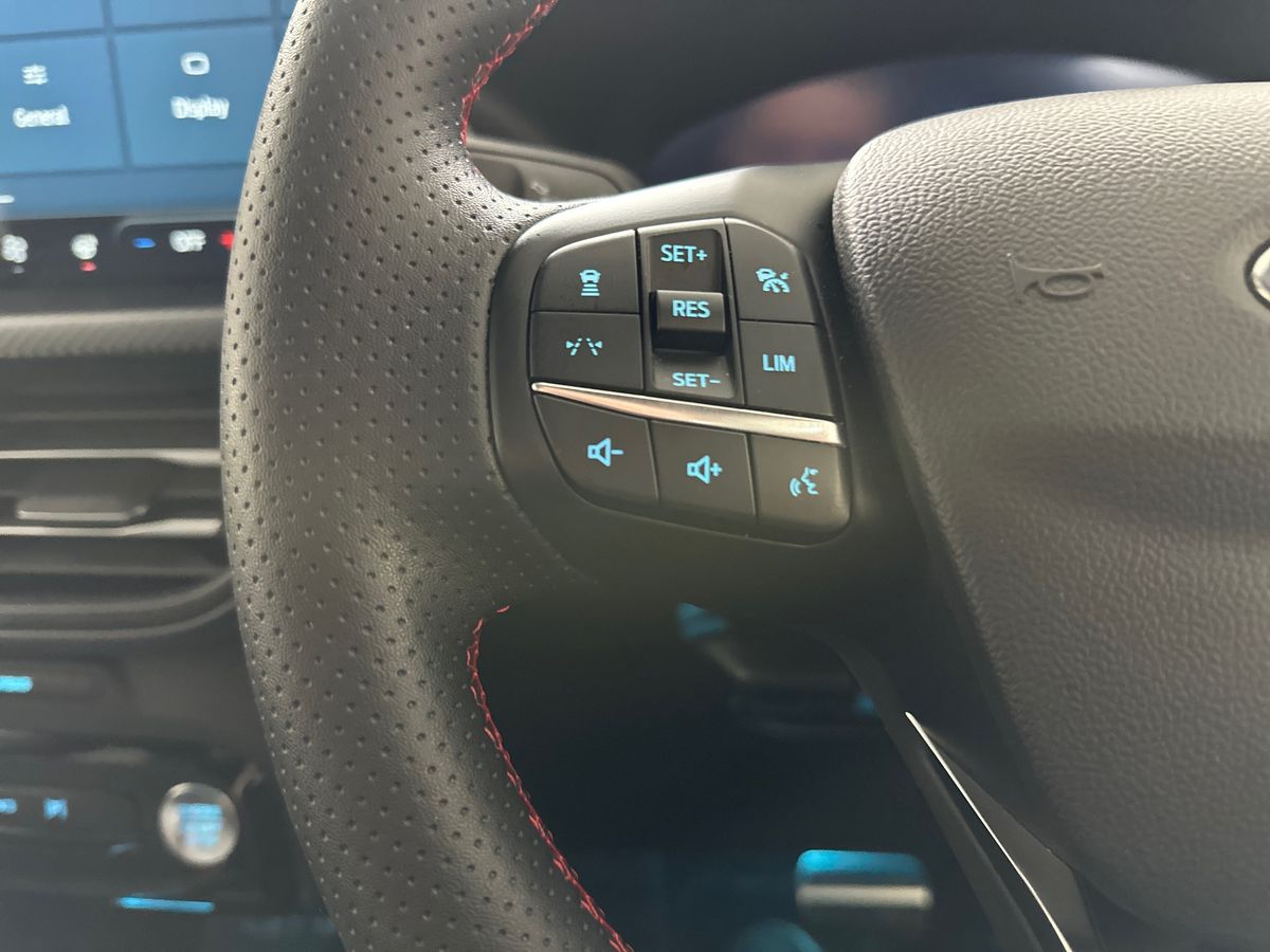 Used Ford Kuga 2024 for sale - 77504167: Photo 26