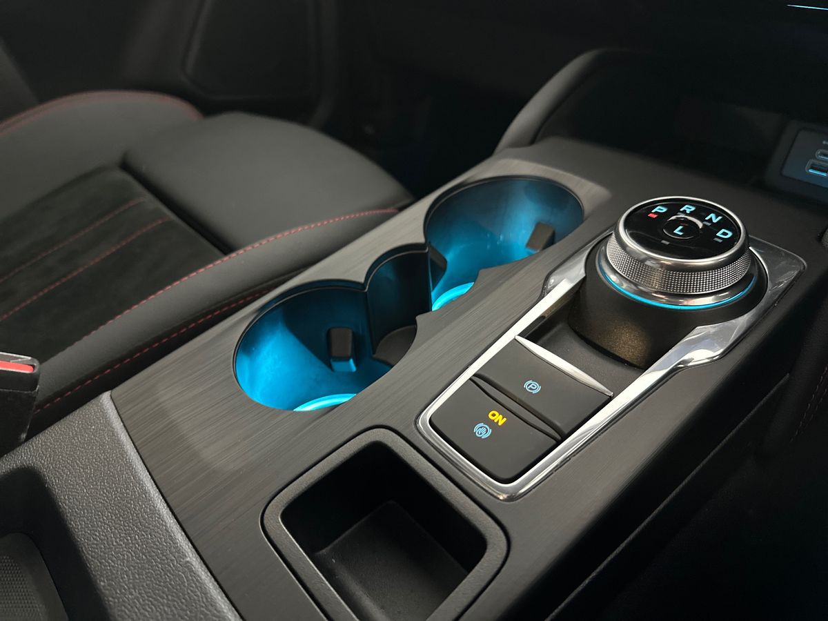 Used Ford Kuga 2024 for sale - 77504167: Photo 28