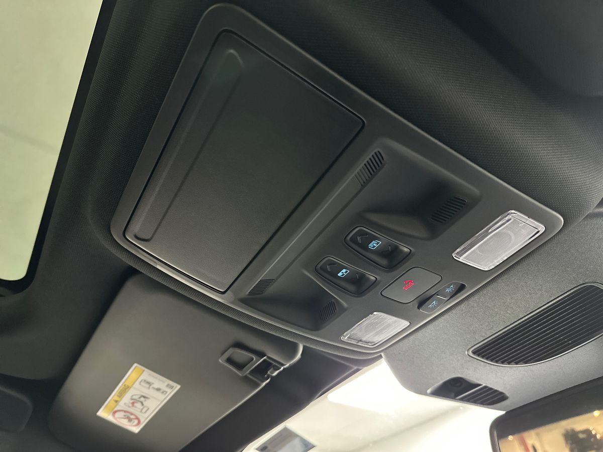 Used Ford Kuga 2024 for sale - 77504167: Photo 29