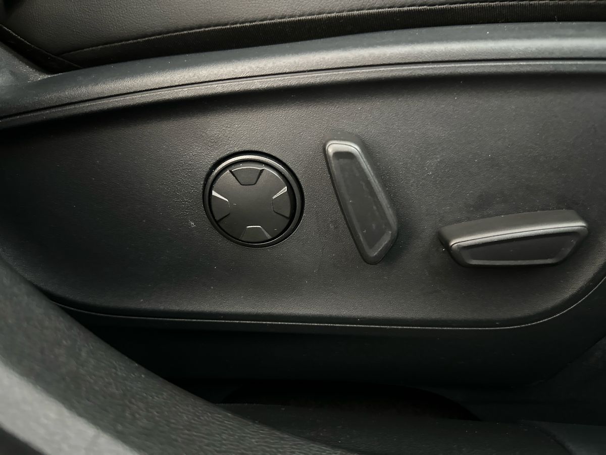 Used Ford Kuga 2024 for sale - 77504167: Photo 30