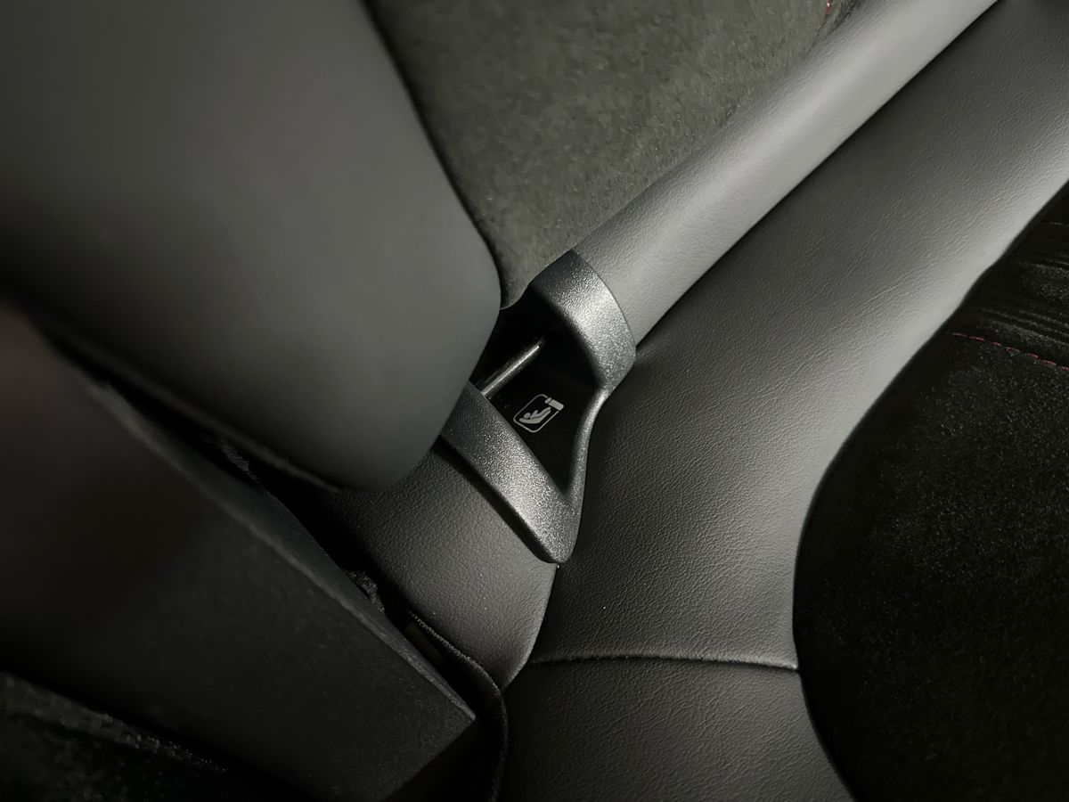 Used Ford Kuga 2024 for sale - 77504167: Photo 31