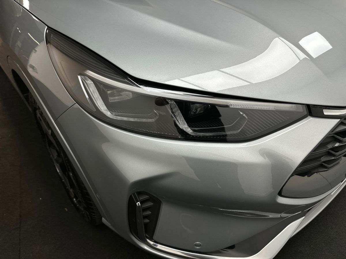 Used Ford Kuga 2024 for sale - 77504167: Photo 32