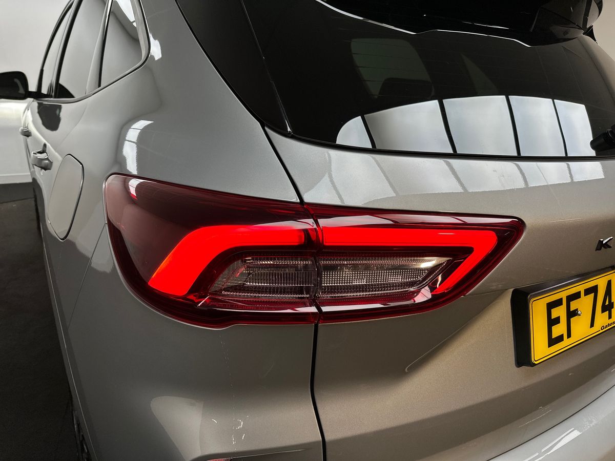 Used Ford Kuga 2024 for sale - 77504167: Photo 33